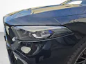 MERCEDES-BENZ A 200 Night Star AMG Line