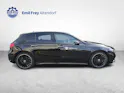 MERCEDES-BENZ A 200 Night Star AMG Line