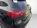 MERCEDES-BENZ A 200 Night Star AMG Line