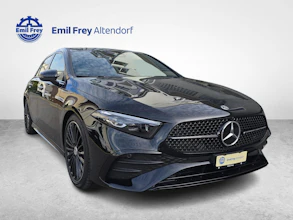 https://vehicle.imgix.net/4501510/71a66ae6-9df9-41db-947e-29214f2966ec.jpg
