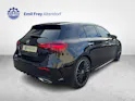 MERCEDES-BENZ A 200 Night Star AMG Line