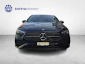 MERCEDES-BENZ A 200 Night Star AMG Line