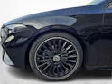 MERCEDES-BENZ A 200 Night Star AMG Line