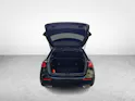 MERCEDES-BENZ A 200 Night Star AMG Line