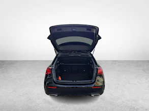 https://vehicle.imgix.net/4501510/d57671d1-220a-4187-92a7-a3b14183811c.jpg