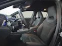 MERCEDES-BENZ A 200 Night Star AMG Line