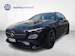 MERCEDES-BENZ A 200 Night Star AMG Line