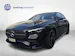 MERCEDES-BENZ A 200 Night Star AMG Line