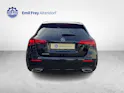 MERCEDES-BENZ A 200 Night Star AMG Line