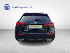 https://vehicle.imgix.net/4501510/e545b958-1652-4f20-b509-3e8eff73c55e.jpg