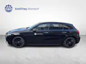 MERCEDES-BENZ A 200 Night Star AMG Line