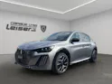 PEUGEOT 208 1.2 Hybrid 145 GT Exclusive