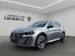 PEUGEOT 208 1.2 Hybrid 145 GT Exclusive