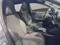 PEUGEOT 208 1.2 Hybrid 145 GT Exclusive