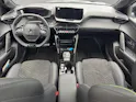 PEUGEOT 208 1.2 Hybrid 145 GT Exclusive