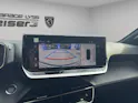 PEUGEOT 208 1.2 Hybrid 145 GT Exclusive