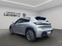 PEUGEOT 208 1.2 Hybrid 145 GT Exclusive