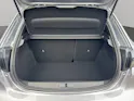 PEUGEOT 208 1.2 Hybrid 145 GT Exclusive