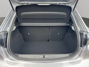 PEUGEOT 208 1.2 Hybrid 145 GT Exclusive