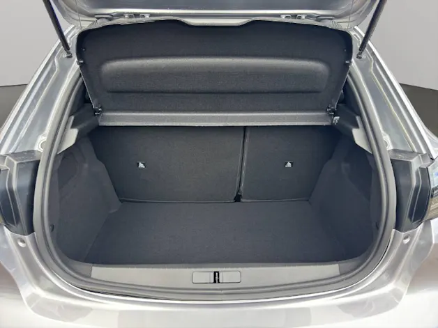 PEUGEOT 208 1.2 Hybrid 145 GT Exclusive