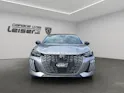 PEUGEOT 208 1.2 Hybrid 145 GT Exclusive