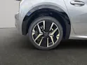 PEUGEOT 208 1.2 Hybrid 145 GT Exclusive