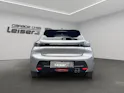 PEUGEOT 208 1.2 Hybrid 145 GT Exclusive