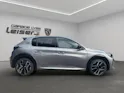 PEUGEOT 208 1.2 Hybrid 145 GT Exclusive