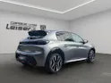 PEUGEOT 208 1.2 Hybrid 145 GT Exclusive