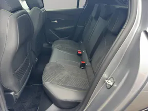 PEUGEOT 208 1.2 Hybrid 145 GT Exclusive