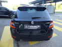 SKODA Fabia 1.0 TSI Monte Carlo