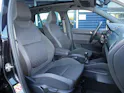 SKODA Fabia 1.0 TSI Monte Carlo
