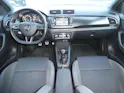 SKODA Fabia 1.0 TSI Monte Carlo