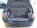 SKODA Fabia 1.0 TSI Monte Carlo