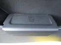 SKODA Fabia 1.0 TSI Monte Carlo