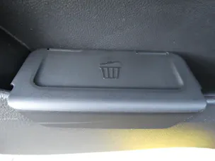 SKODA Fabia 1.0 TSI Monte Carlo