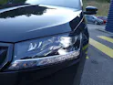 SKODA Fabia 1.0 TSI Monte Carlo