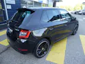 SKODA Fabia 1.0 TSI Monte Carlo