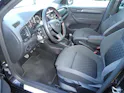 SKODA Fabia 1.0 TSI Monte Carlo