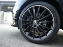 SKODA Fabia 1.0 TSI Monte Carlo