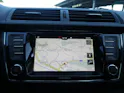 SKODA Fabia 1.0 TSI Monte Carlo