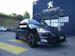 SKODA Fabia 1.0 TSI Monte Carlo