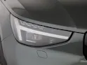 VOLVO XC40 2.0 B4 MH Ultra Dark