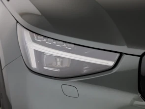 image du véhicule VOLVO XC40 2.0 B4 MH Ultra Dark