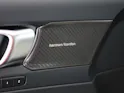 VOLVO XC40 2.0 B4 MH Ultra Dark