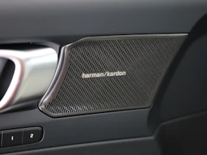 image du véhicule VOLVO XC40 2.0 B4 MH Ultra Dark