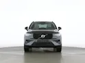 VOLVO XC40 2.0 B4 MH Ultra Dark