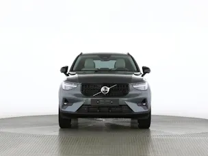 VOLVO XC40 2.0 B4 MH Ultra Dark