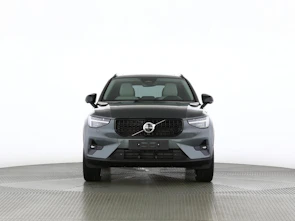 image du véhicule VOLVO XC40 2.0 B4 MH Ultra Dark