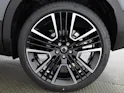 VOLVO XC40 2.0 B4 MH Ultra Dark